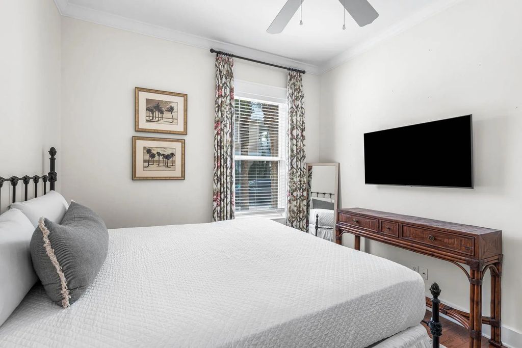 25 of 62 - 102 E Seacrest Beach Boulevard, Inlet Beach, FL