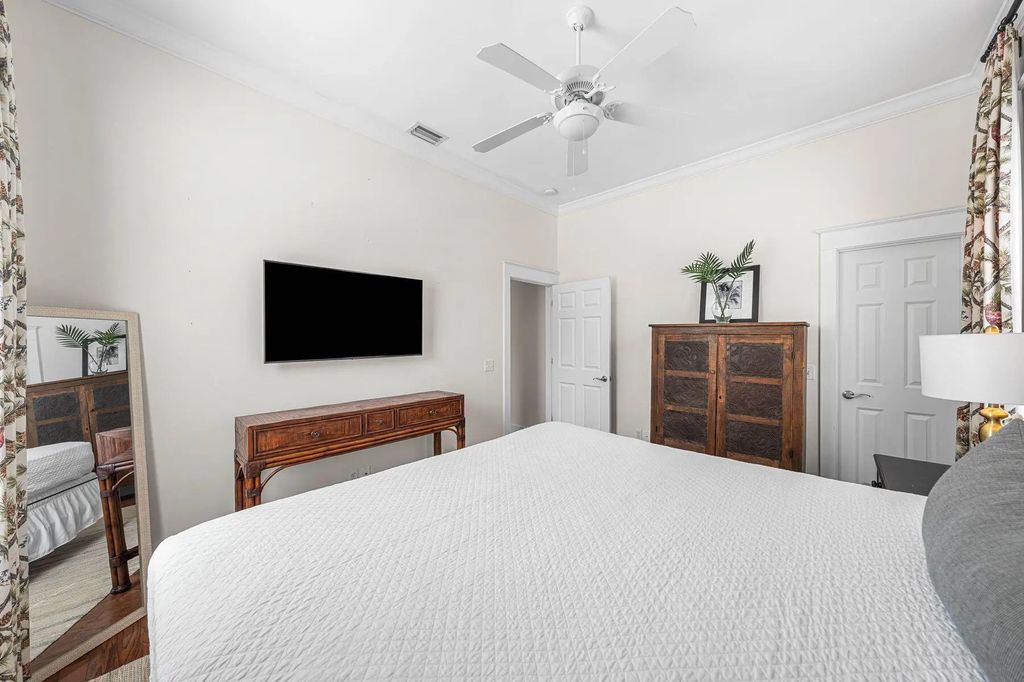 26 of 62 - 102 E Seacrest Beach Boulevard, Inlet Beach, FL