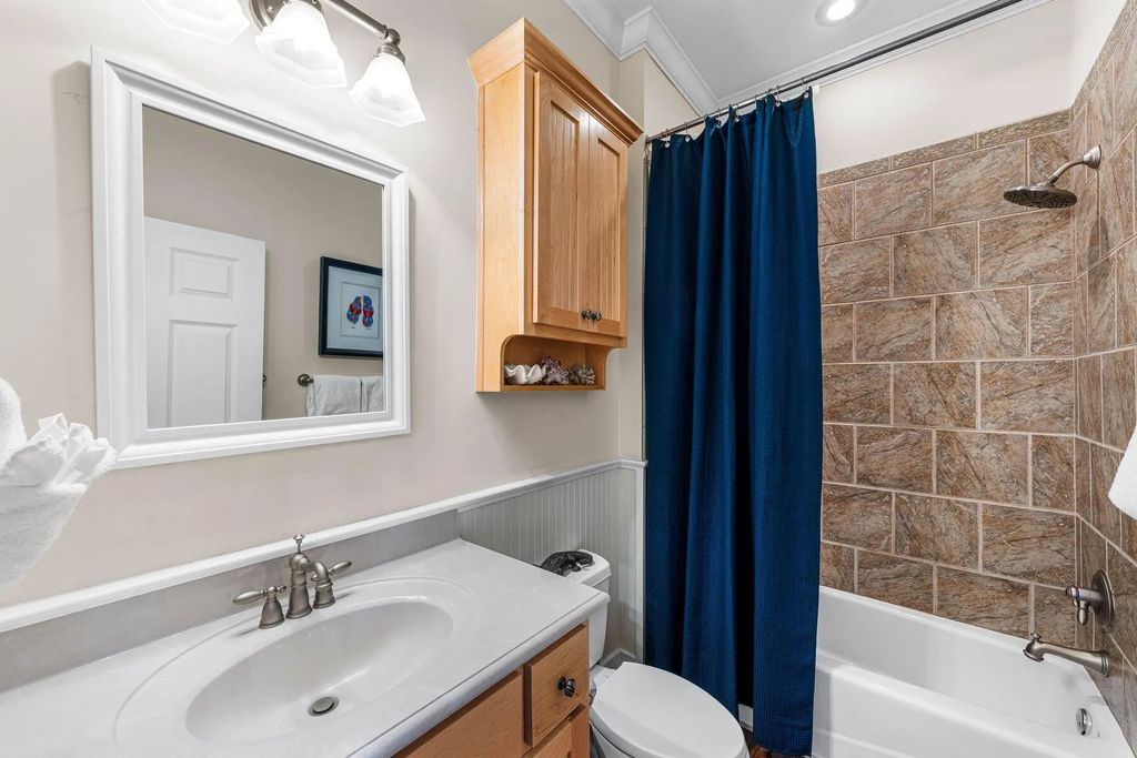 27 of 62 - 102 E Seacrest Beach Boulevard, Inlet Beach, FL