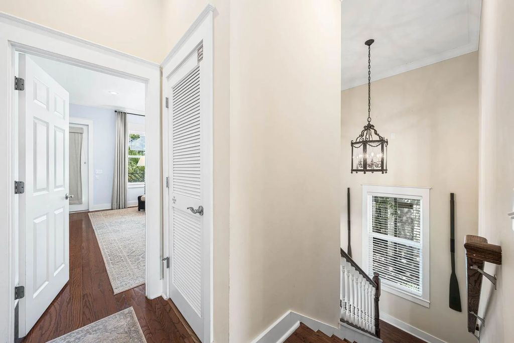 28 of 62 - 102 E Seacrest Beach Boulevard, Inlet Beach, FL