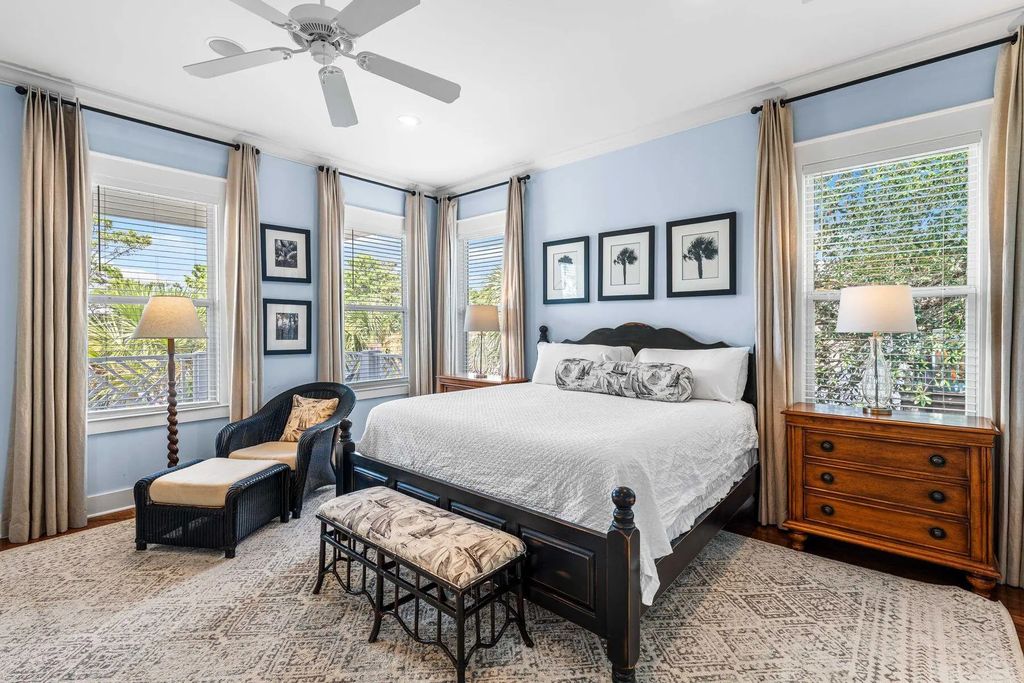 29 of 62 - 102 E Seacrest Beach Boulevard, Inlet Beach, FL