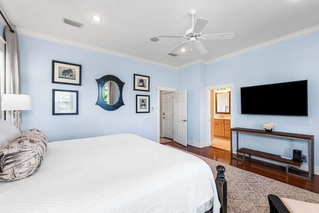 30 of 62 - 102 E Seacrest Beach Boulevard, Inlet Beach, FL