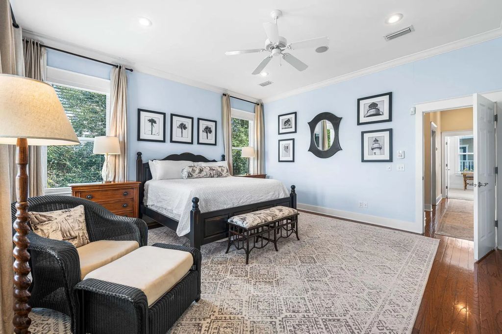 31 of 62 - 102 E Seacrest Beach Boulevard, Inlet Beach, FL