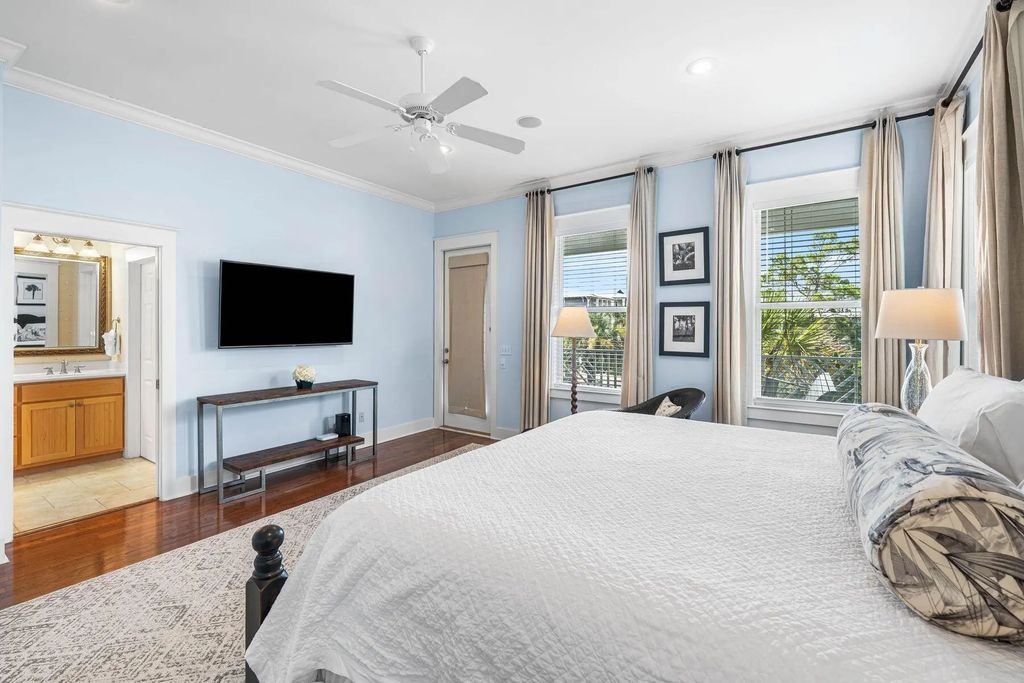 32 of 62 - 102 E Seacrest Beach Boulevard, Inlet Beach, FL