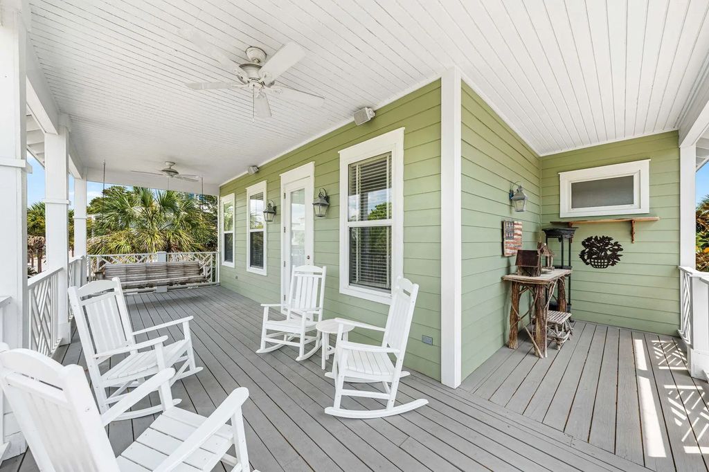 33 of 62 - 102 E Seacrest Beach Boulevard, Inlet Beach, FL