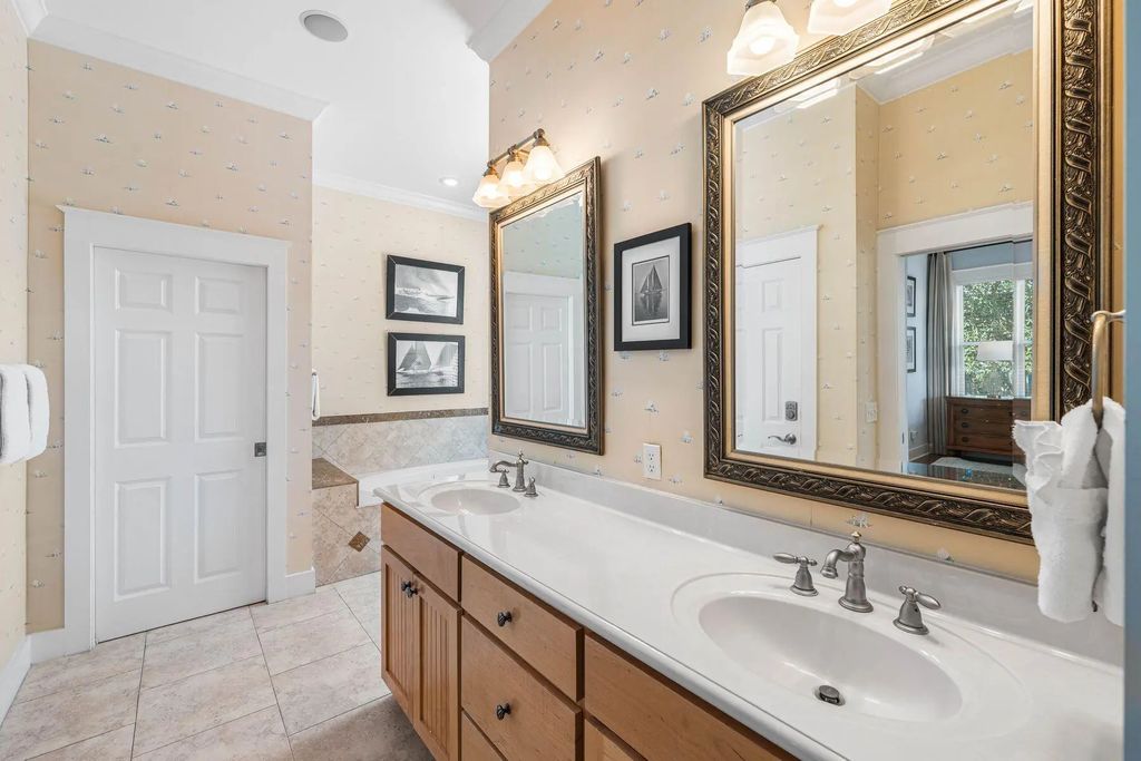 34 of 62 - 102 E Seacrest Beach Boulevard, Inlet Beach, FL
