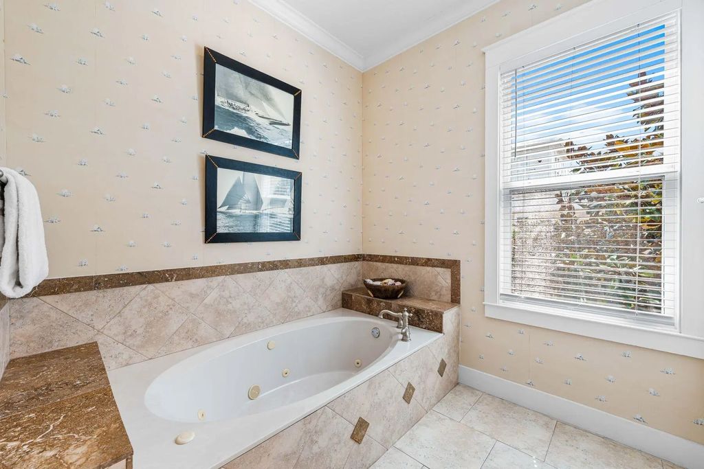 35 of 62 - 102 E Seacrest Beach Boulevard, Inlet Beach, FL