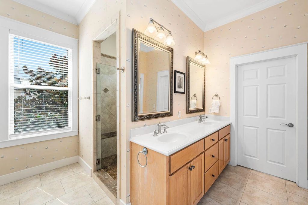 36 of 62 - 102 E Seacrest Beach Boulevard, Inlet Beach, FL