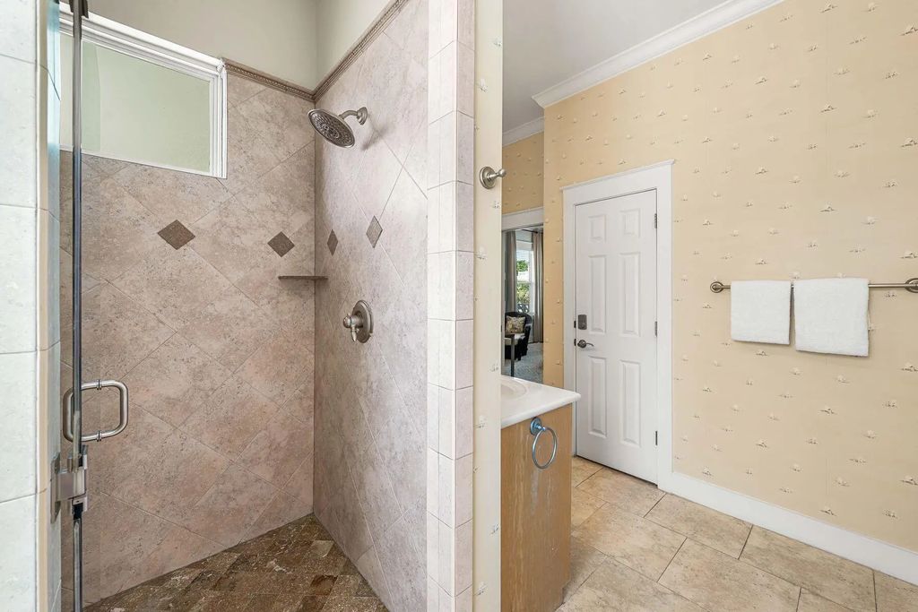37 of 62 - 102 E Seacrest Beach Boulevard, Inlet Beach, FL