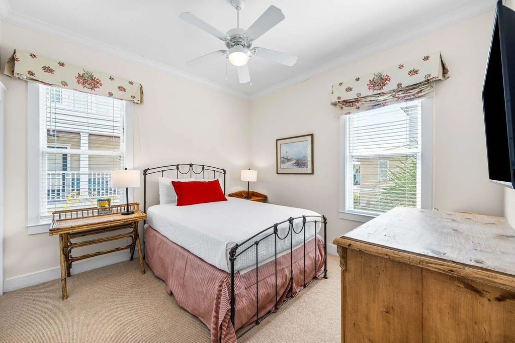 38 of 62 - 102 E Seacrest Beach Boulevard, Inlet Beach, FL
