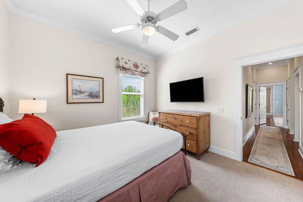 39 of 62 - 102 E Seacrest Beach Boulevard, Inlet Beach, FL