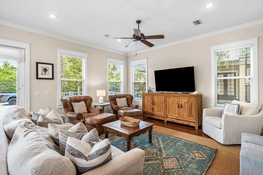 4 of 62 - 102 E Seacrest Beach Boulevard, Inlet Beach, FL