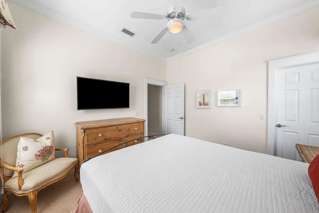 40 of 62 - 102 E Seacrest Beach Boulevard, Inlet Beach, FL
