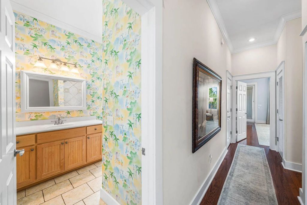 41 of 62 - 102 E Seacrest Beach Boulevard, Inlet Beach, FL