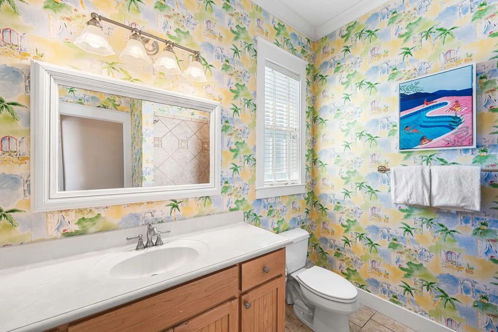 42 of 62 - 102 E Seacrest Beach Boulevard, Inlet Beach, FL