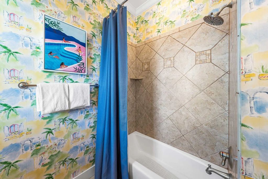 43 of 62 - 102 E Seacrest Beach Boulevard, Inlet Beach, FL