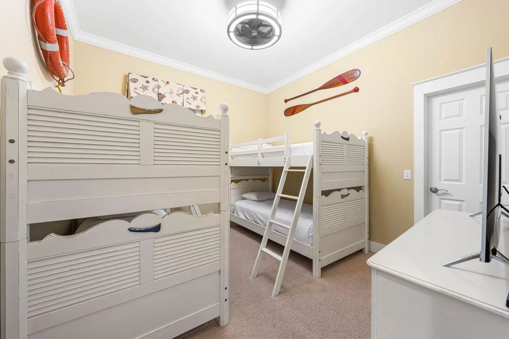 44 of 62 - 102 E Seacrest Beach Boulevard, Inlet Beach, FL