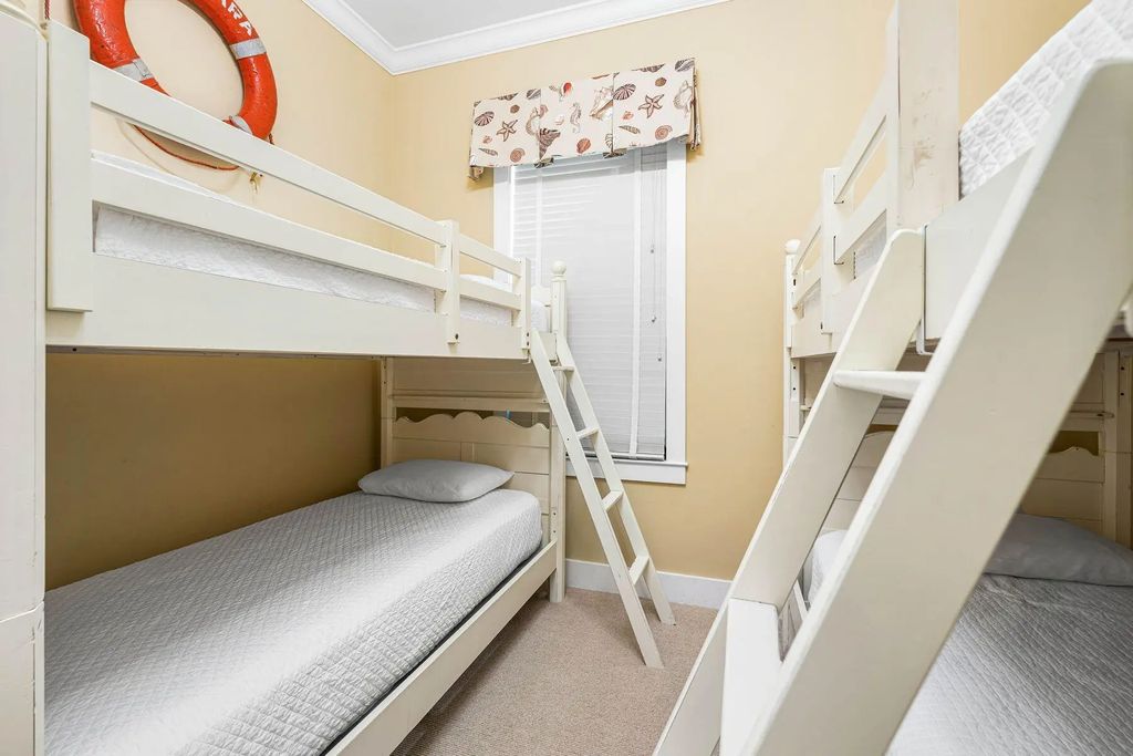 45 of 62 - 102 E Seacrest Beach Boulevard, Inlet Beach, FL