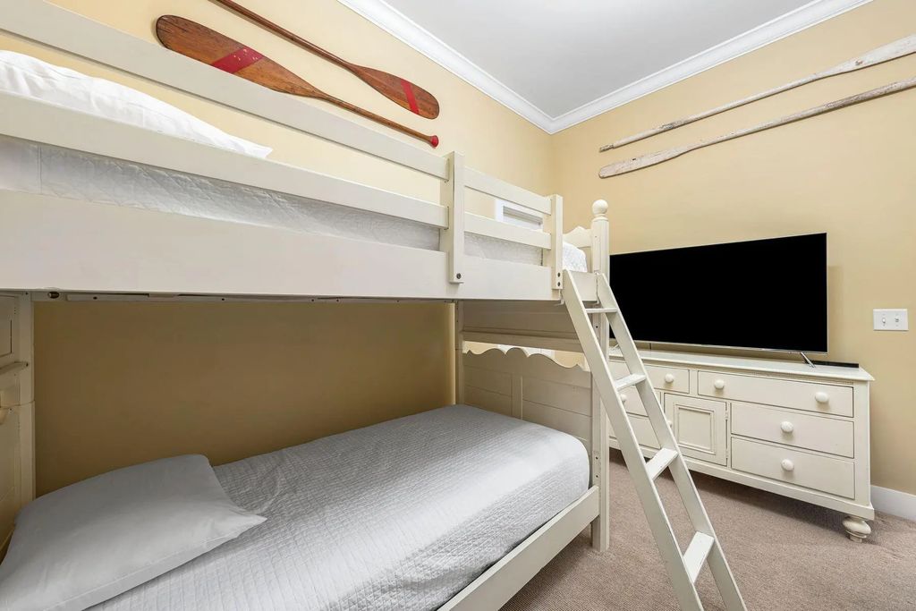 46 of 62 - 102 E Seacrest Beach Boulevard, Inlet Beach, FL