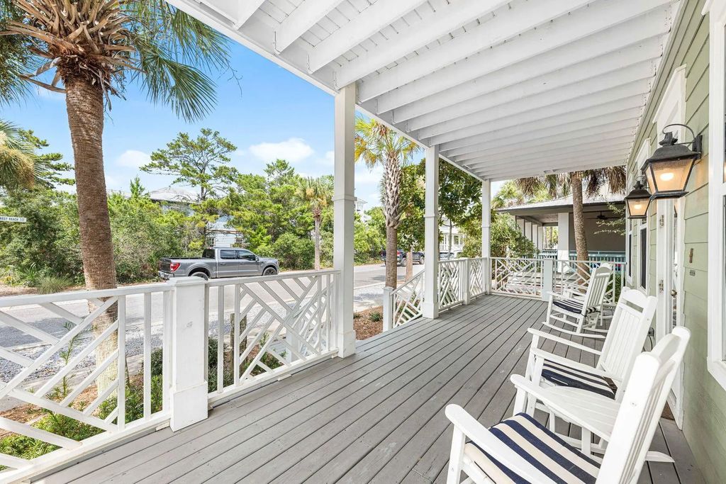 47 of 62 - 102 E Seacrest Beach Boulevard, Inlet Beach, FL