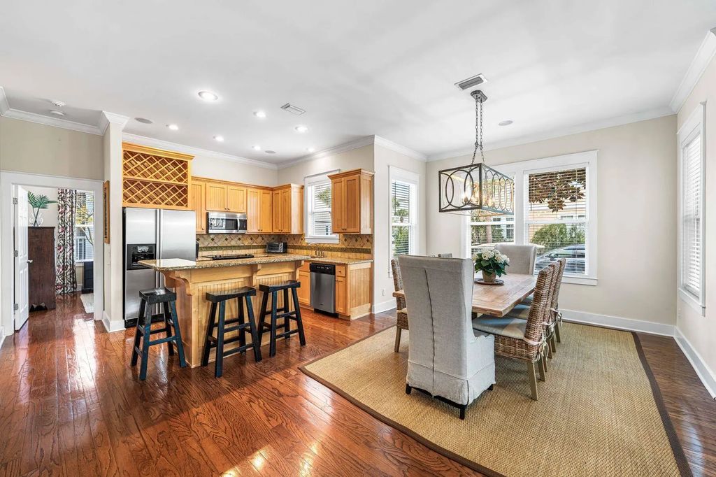 5 of 62 - 102 E Seacrest Beach Boulevard, Inlet Beach, FL