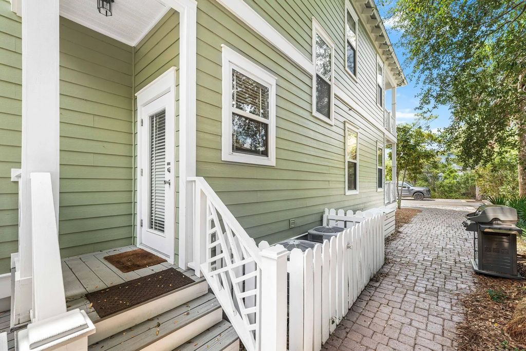 51 of 62 - 102 E Seacrest Beach Boulevard, Inlet Beach, FL