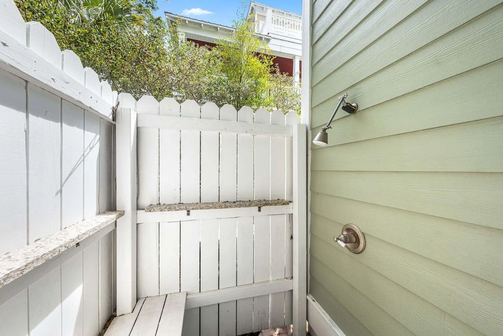 52 of 62 - 102 E Seacrest Beach Boulevard, Inlet Beach, FL