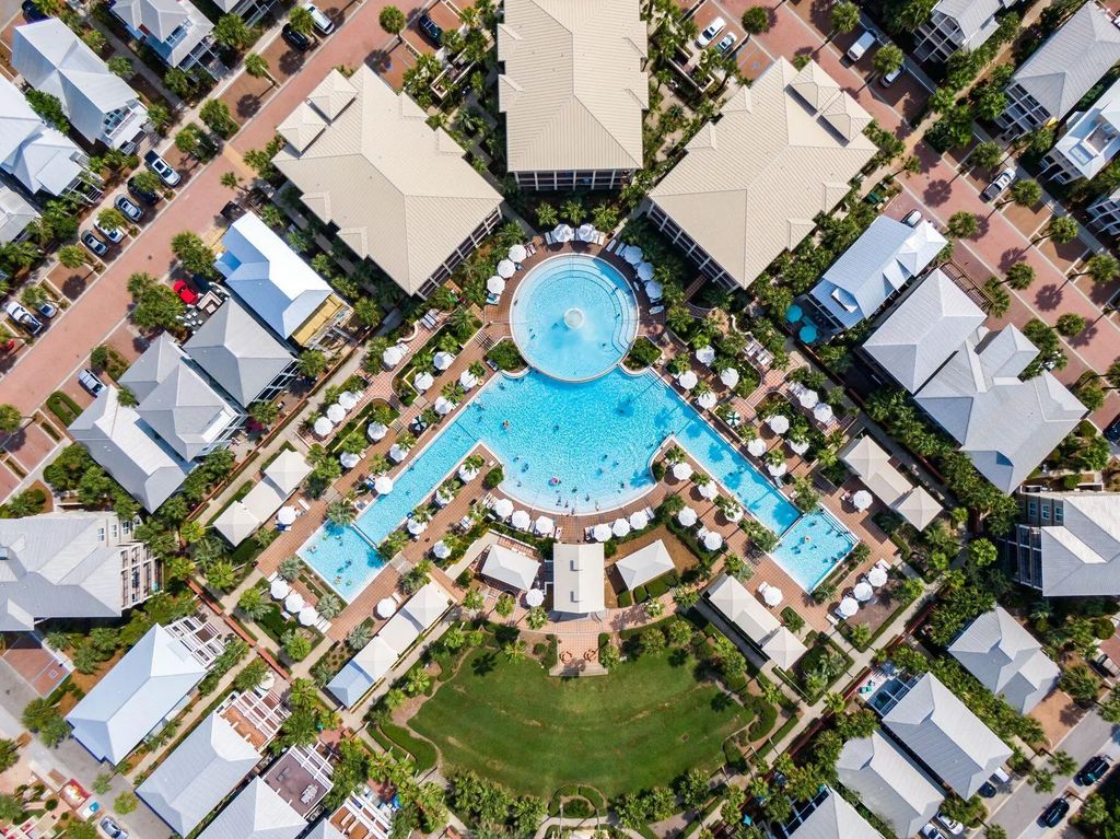 53 of 62 - 102 E Seacrest Beach Boulevard, Inlet Beach, FL