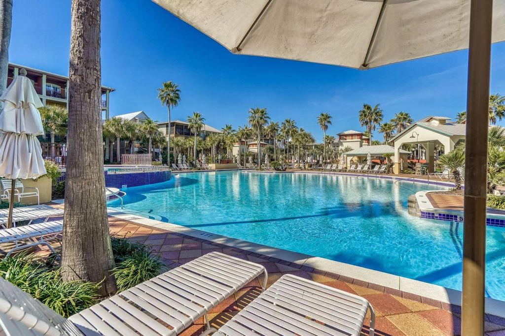55 of 62 - 102 E Seacrest Beach Boulevard, Inlet Beach, FL