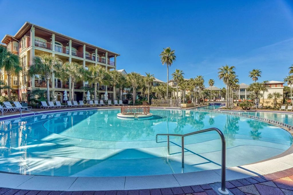 56 of 62 - 102 E Seacrest Beach Boulevard, Inlet Beach, FL