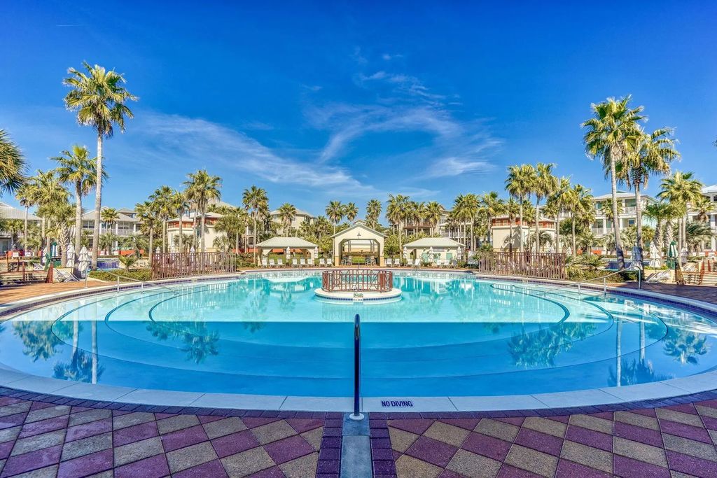 57 of 62 - 102 E Seacrest Beach Boulevard, Inlet Beach, FL