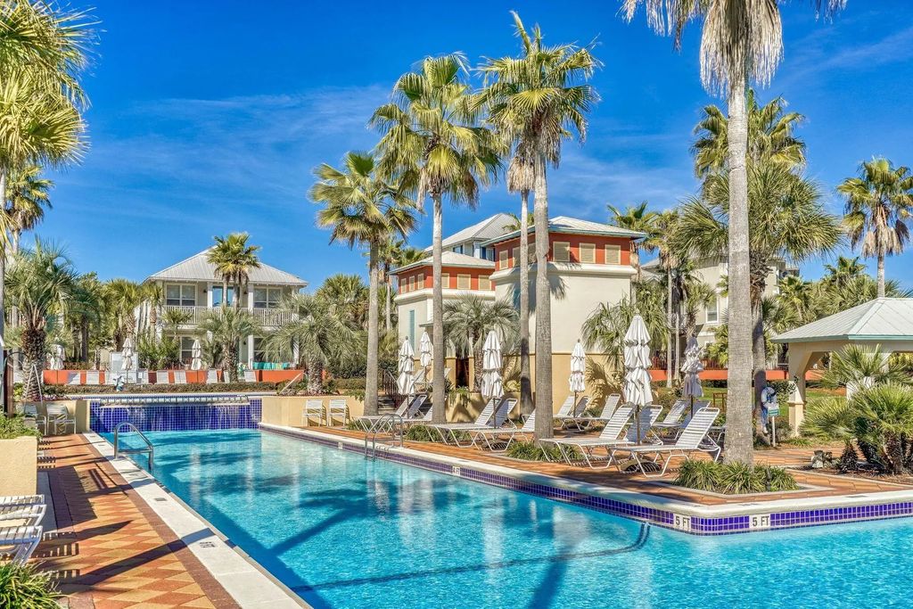 58 of 62 - 102 E Seacrest Beach Boulevard, Inlet Beach, FL
