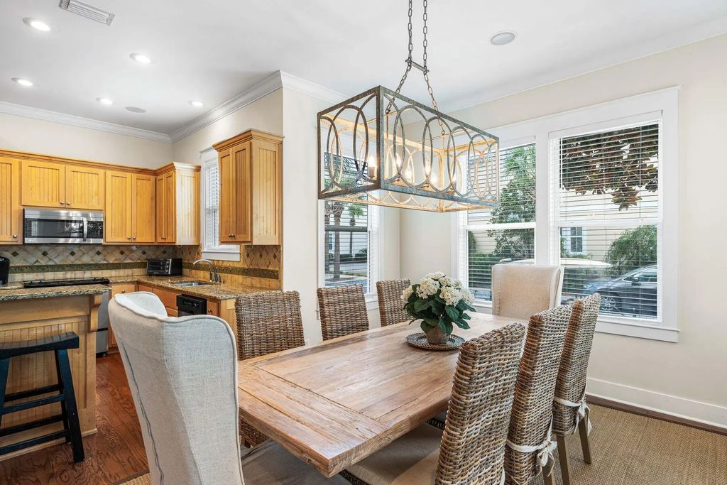 6 of 62 - 102 E Seacrest Beach Boulevard, Inlet Beach, FL