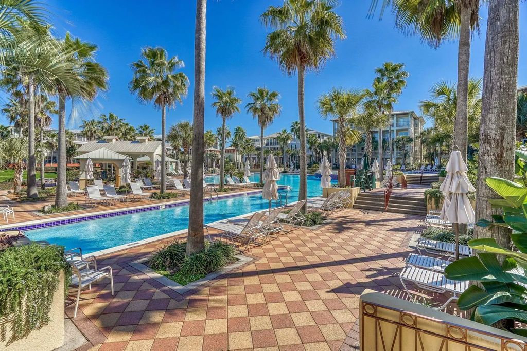 61 of 62 - 102 E Seacrest Beach Boulevard, Inlet Beach, FL
