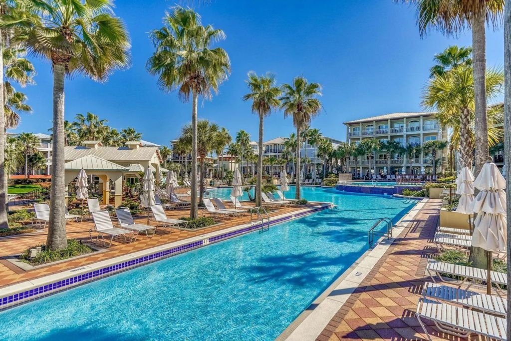 62 of 62 - 102 E Seacrest Beach Boulevard, Inlet Beach, FL