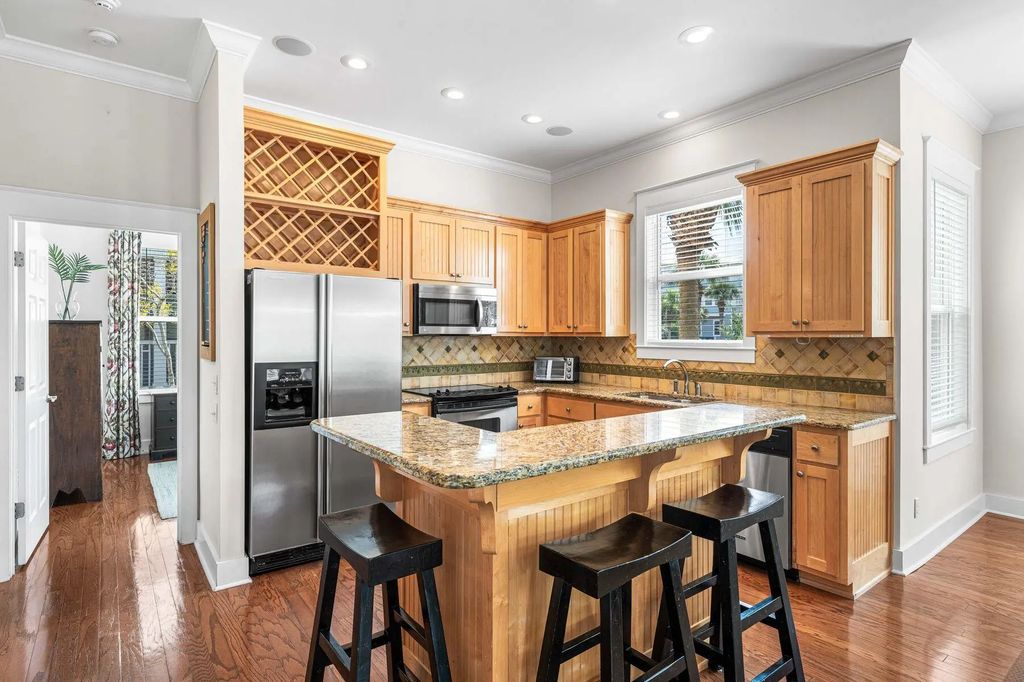 7 of 62 - 102 E Seacrest Beach Boulevard, Inlet Beach, FL