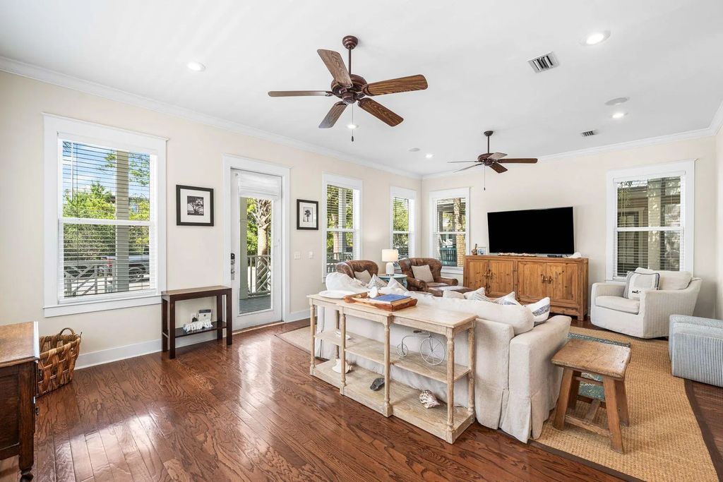 8 of 62 - 102 E Seacrest Beach Boulevard, Inlet Beach, FL