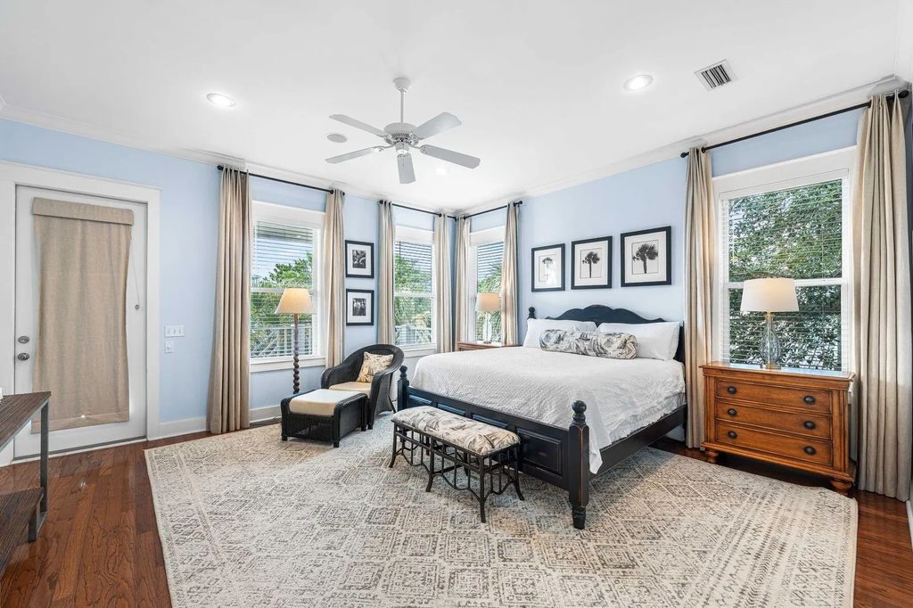 9 of 62 - 102 E Seacrest Beach Boulevard, Inlet Beach, FL