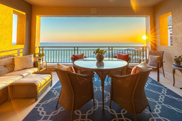 4539 Southwinds Drive 4539, Miramar Beach