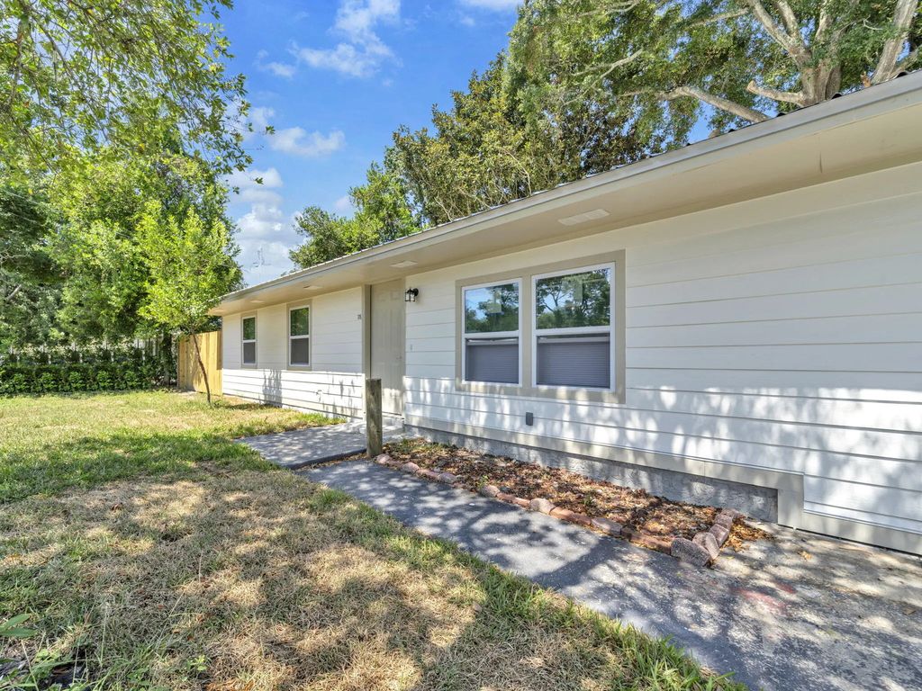 315 Nw Oakland Circle Circle, Fort Walton Beach