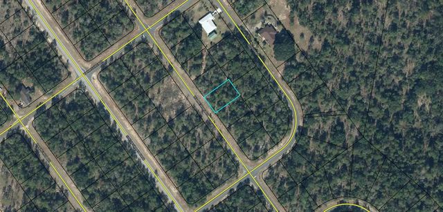 Photo of Listing #985108