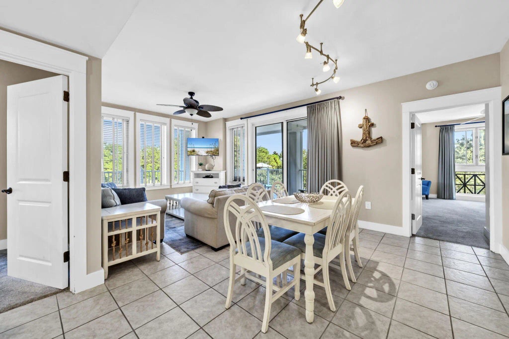 10 of 48 - 9100 Baytowne Wharf Boulevard 373, Miramar Beach, FL