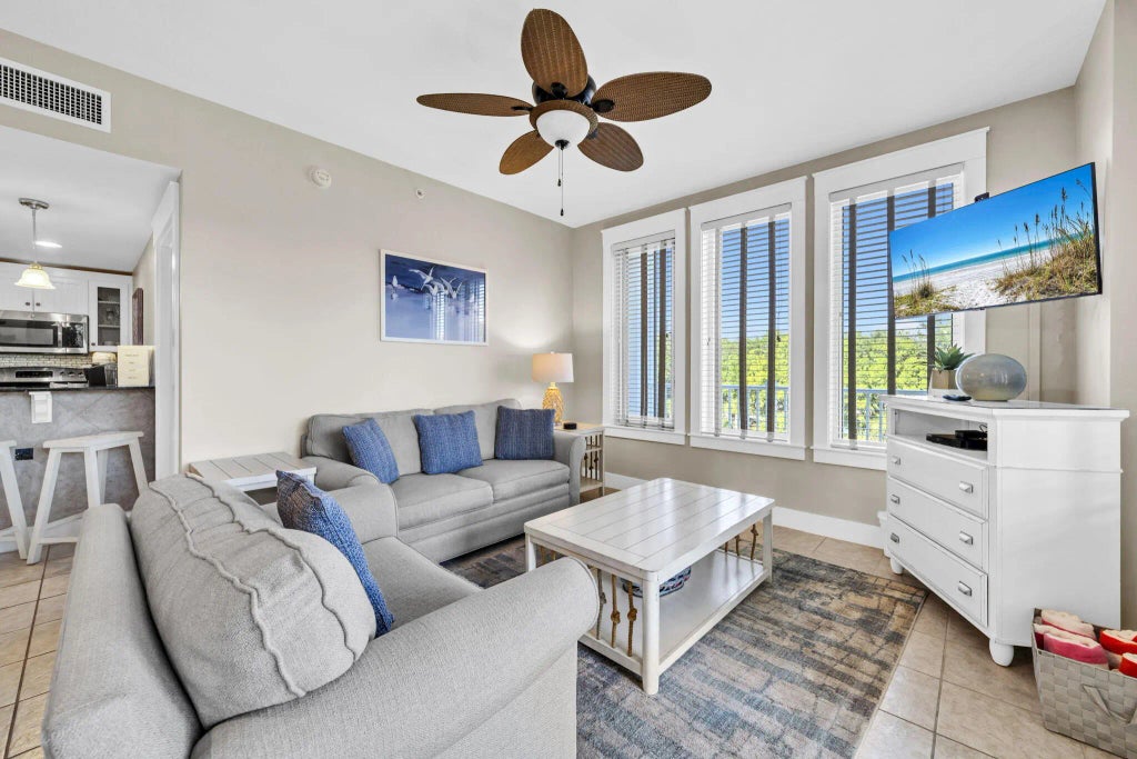 11 of 48 - 9100 Baytowne Wharf Boulevard 373, Miramar Beach, FL