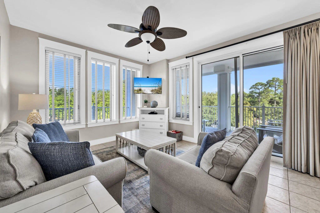 12 of 48 - 9100 Baytowne Wharf Boulevard 373, Miramar Beach, FL
