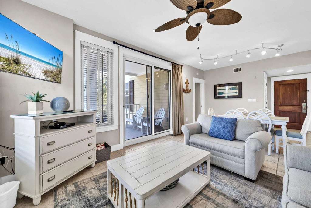 13 of 48 - 9100 Baytowne Wharf Boulevard 373, Miramar Beach, FL