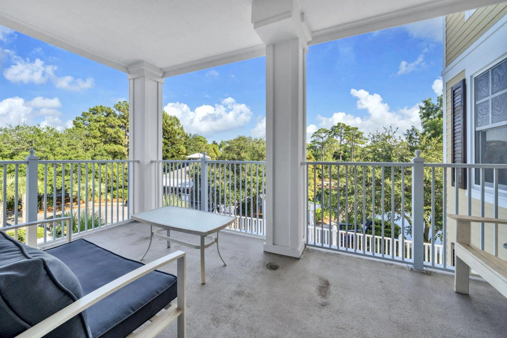 14 of 48 - 9100 Baytowne Wharf Boulevard 373, Miramar Beach, FL