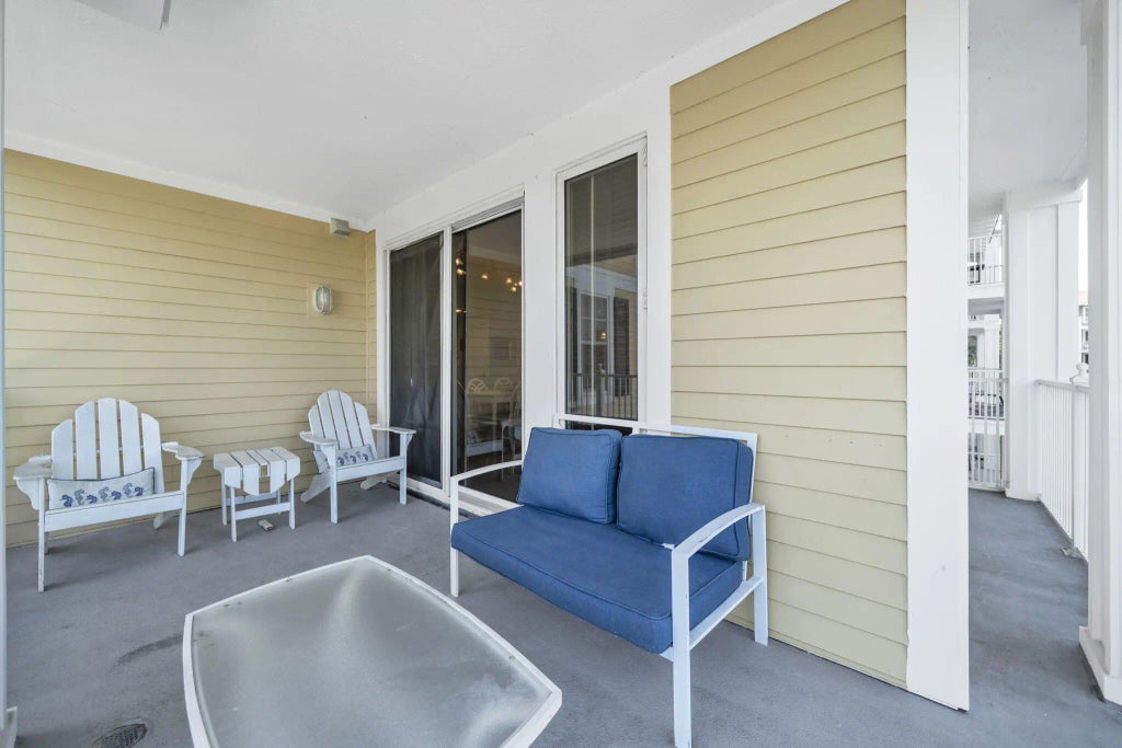 16 of 48 - 9100 Baytowne Wharf Boulevard 373, Miramar Beach, FL