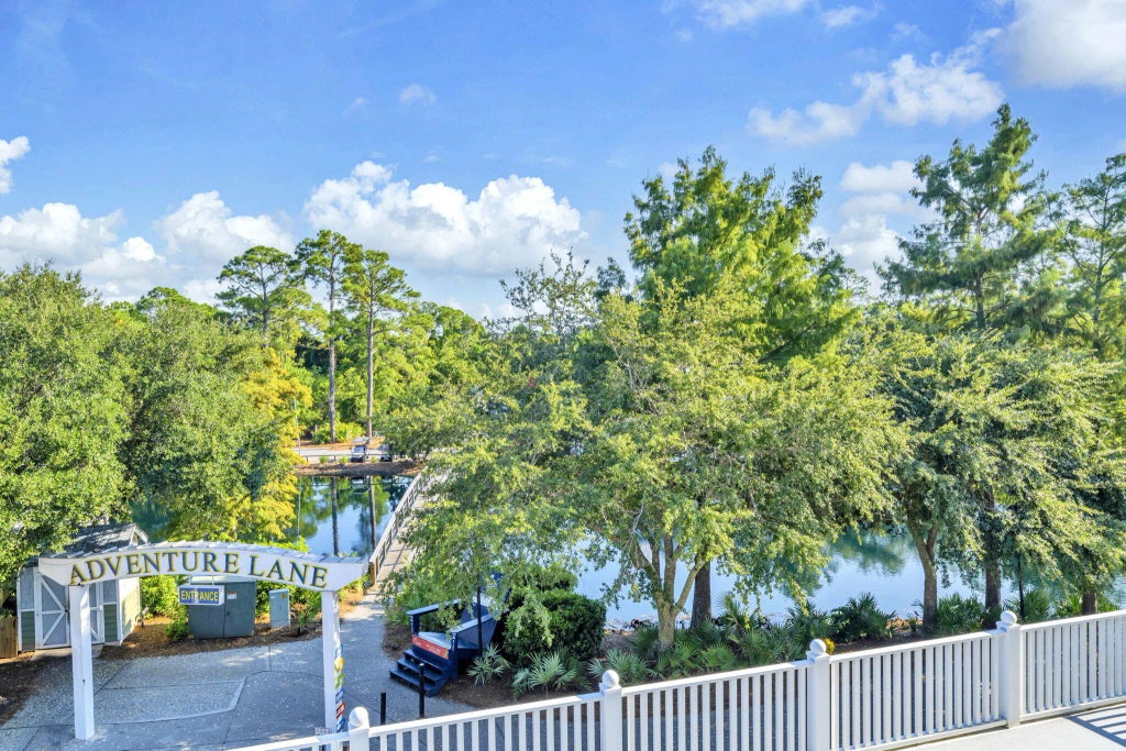 17 of 48 - 9100 Baytowne Wharf Boulevard 373, Miramar Beach, FL