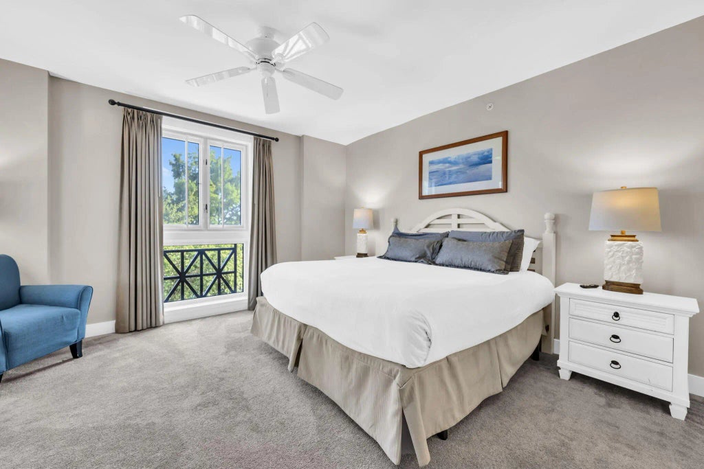 19 of 48 - 9100 Baytowne Wharf Boulevard 373, Miramar Beach, FL