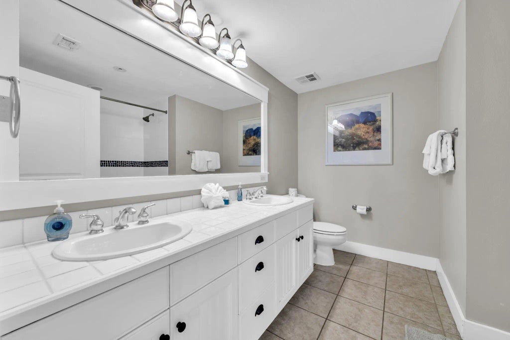 20 of 48 - 9100 Baytowne Wharf Boulevard 373, Miramar Beach, FL